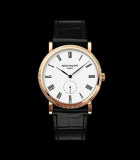 Rose Gold - Men