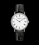 White Gold - Men