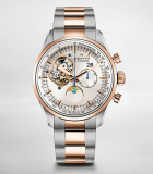 Chronomaster Grande Date