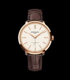 Rose Gold - Men