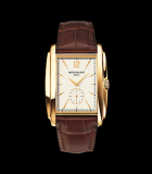 Yellow Gold - Men