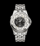 White Gold - Men