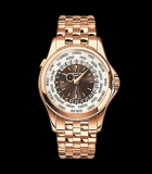 Rose Gold - Men
