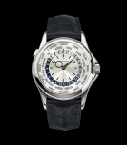 White Gold - Men