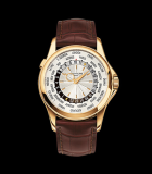 Yellow Gold - Men