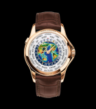 Rose Gold - Men