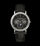 White Gold - Men