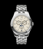 White Gold - Men