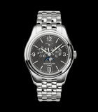 White Gold - Men