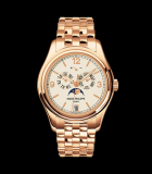 Rose Gold - Men