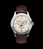 White Gold - Men