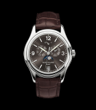 White Gold - Men