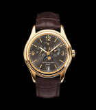 Yellow Gold - Men