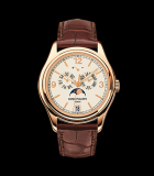 Rose Gold - Men