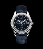 White Gold - Men