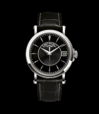 White Gold - Men