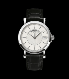 White Gold - Men