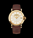 Yellow Gold - Men