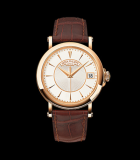 Rose Gold - Men