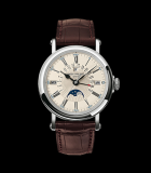 White Gold - Men