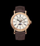 Rose Gold - Men