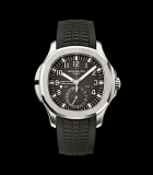 Stainless Steel - Men