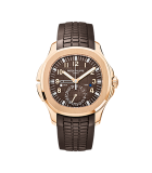 Aquanaut