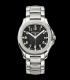 Stainless Steel - Men