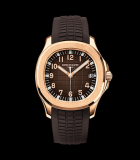 Rose Gold - Men