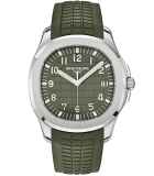 Aquanaut