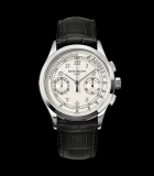 White Gold - Men