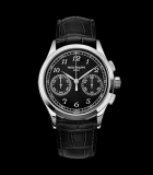 White Gold - Men