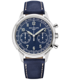 5172G Chronograph