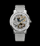 White Gold - Men