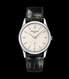 White Gold - Men