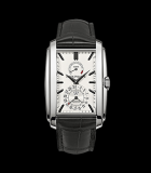 White Gold - Men