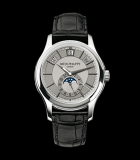 White Gold - Men