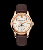 Rose Gold - Men