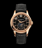 Rose Gold - Men