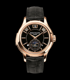 Rose Gold - Men 
