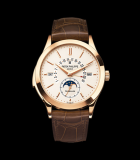 Rose Gold - Men 