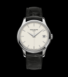White Gold - Men