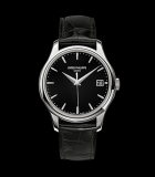 White Gold - Men