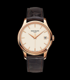 Rose Gold - Men