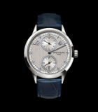 White Gold - Men