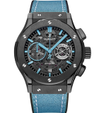 Classic Fusion Aerofusion Eden Roc