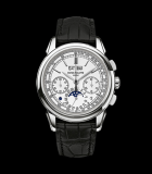 White Gold - Men