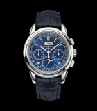 White Gold - Men