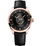 De Ville Tourbillon Co-Axial Master Chronometer