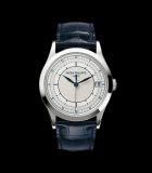 White Gold - Men